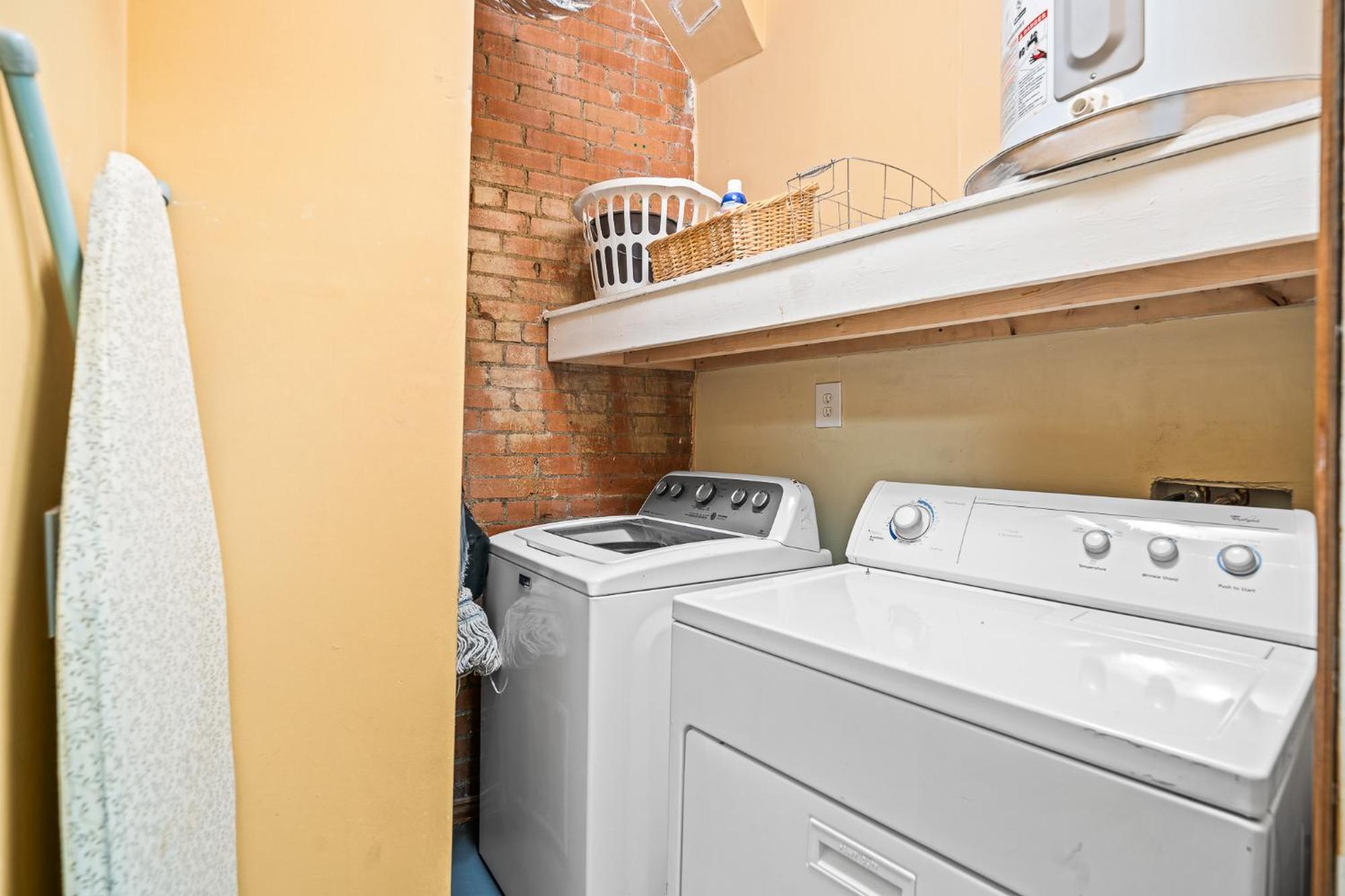 Dallas Farmers Market Apartment, Just Right In Downtown Dallas Tx Perfect Place Екстер'єр фото
