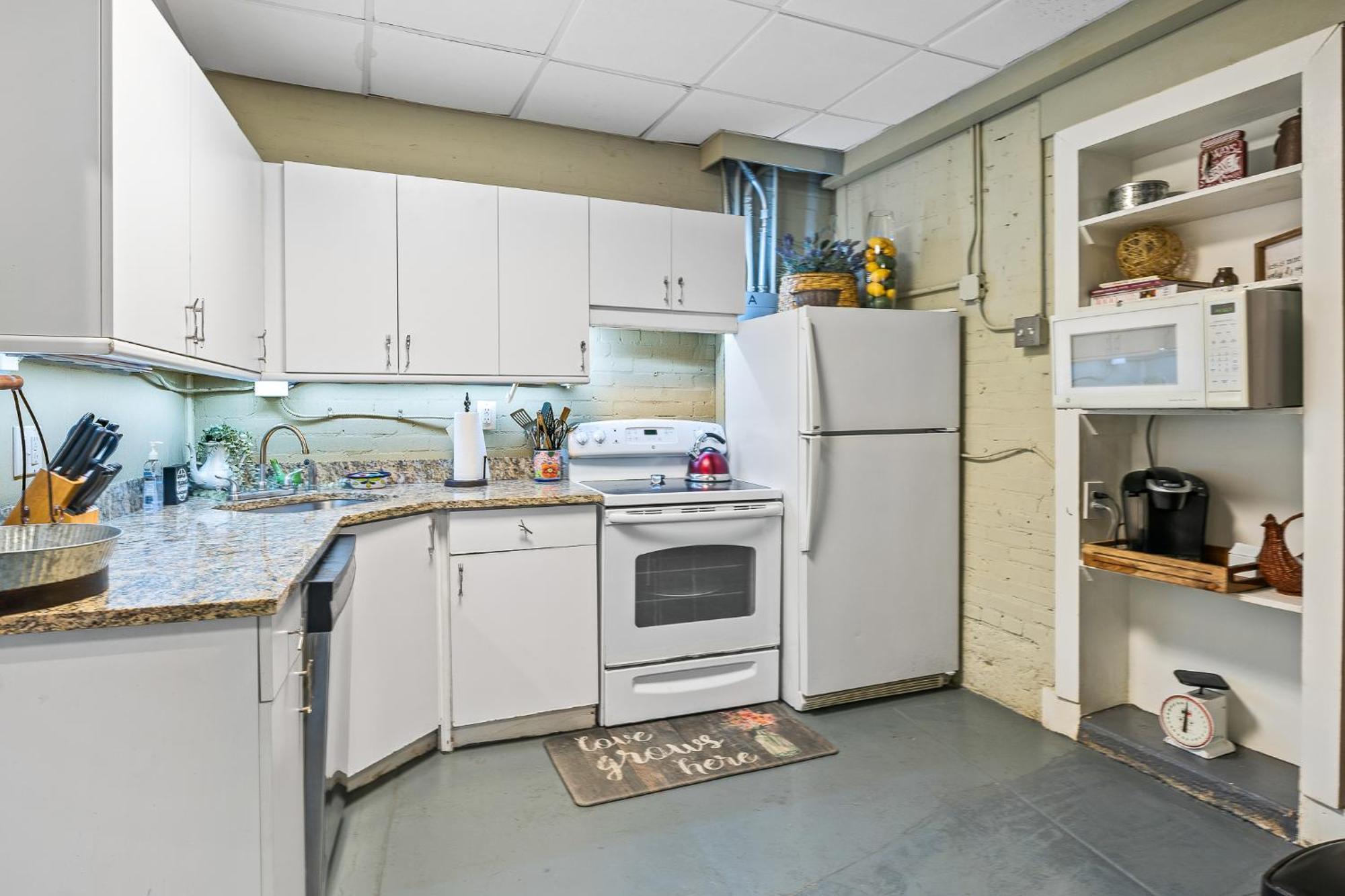 Dallas Farmers Market Apartment, Just Right In Downtown Dallas Tx Perfect Place Екстер'єр фото