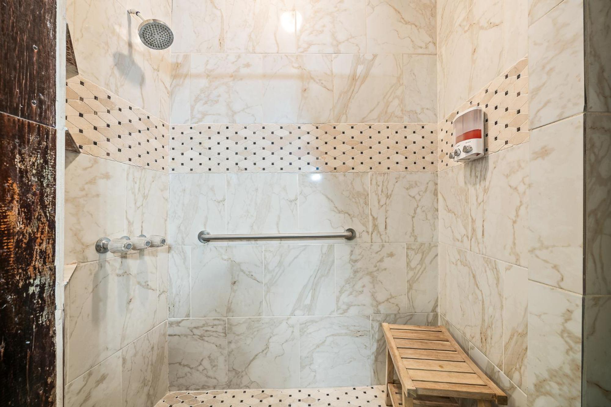 Dallas Farmers Market Apartment, Just Right In Downtown Dallas Tx Perfect Place Екстер'єр фото